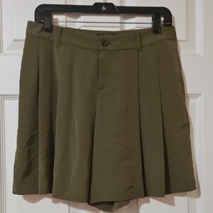 Ralph Lauren Shorts